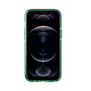 Evo Check - Apple iPhone 12 Pro Max Case - Midnight Green