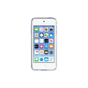 Studio Clear - Apple iPod touch Case - Clear