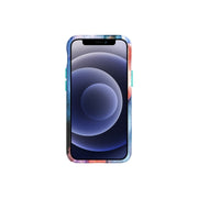 Eco Art - Apple iPhone 12 mini Case - Multi