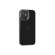Evo Tint - Apple iPhone 12 mini Case - Carbon