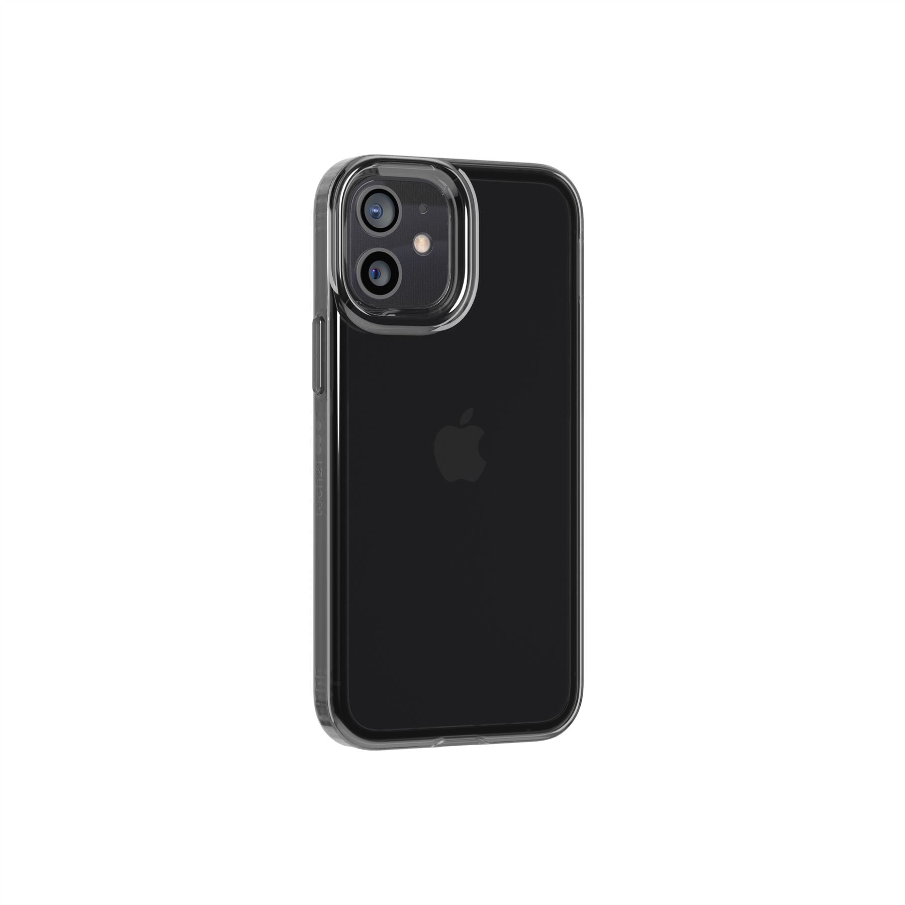 Evo Tint - Apple iPhone 12 mini Case - Carbon