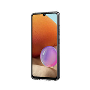 Evo Lite - Samsung Galaxy A32 4G Case - Clear