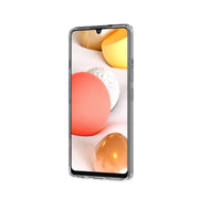 Evo Lite - Samsung Galaxy A42 5G Case - Clear