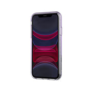 Pure Shimmer - Apple iPhone 11 Case - Pink