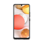 Evo Tint - Samsung Galaxy A42 5G Case - Ash
