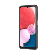 Evo Lite - Samsung Galaxy A13 Case - Black