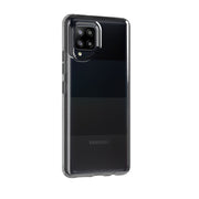 Evo Tint - Samsung Galaxy A42 5G Case - Ash
