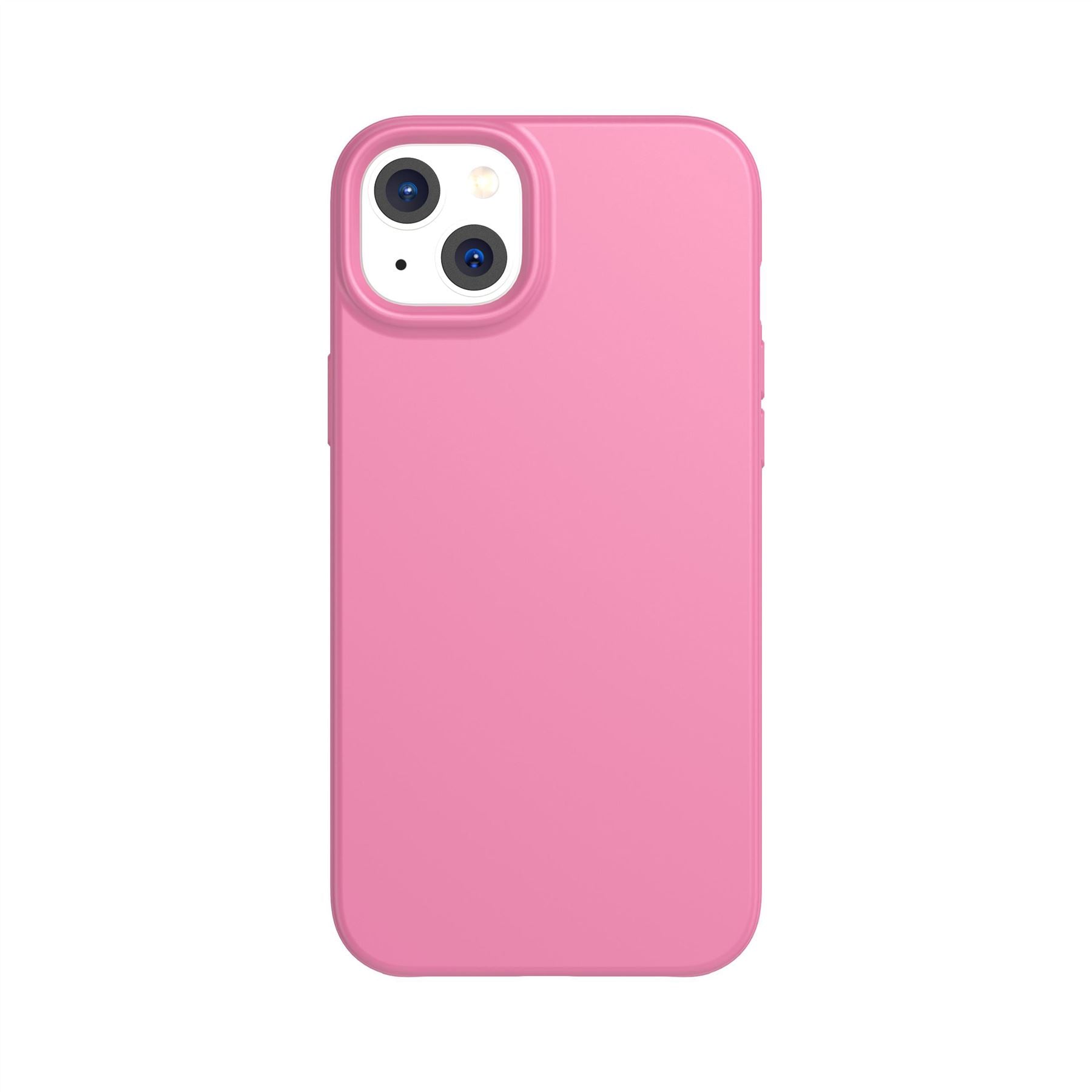 Evo Lite - Apple iPhone 14 Plus Case - Fuchsia