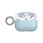 Studio Colour - Apple AirPods Pro Case - Grey