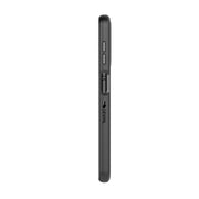 Evo Lite - Samsung Galaxy A13 Case - Black