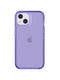 Evo Check - Apple iPhone 14 Case - Wondrous Purple
