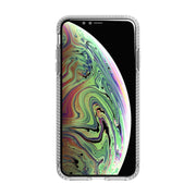 Pure Clear - Apple iPhone Xs Max Case - Clear