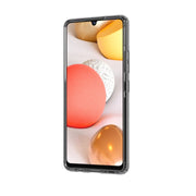 Evo Tint - Samsung Galaxy A42 5G Case - Ash