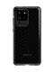 Evo Check - Samsung Galaxy S20 Ultra Case - Smokey Black