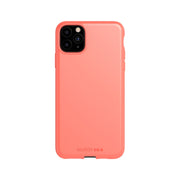 Studio Colour - Apple iPhone 11 Pro Max Case - Coral My World