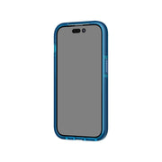 Evo Check - Apple iPhone 14 Pro Case - Classic Blue