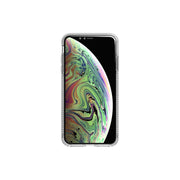 Pure Clear - Apple iPhone Xs Max Case - Clear