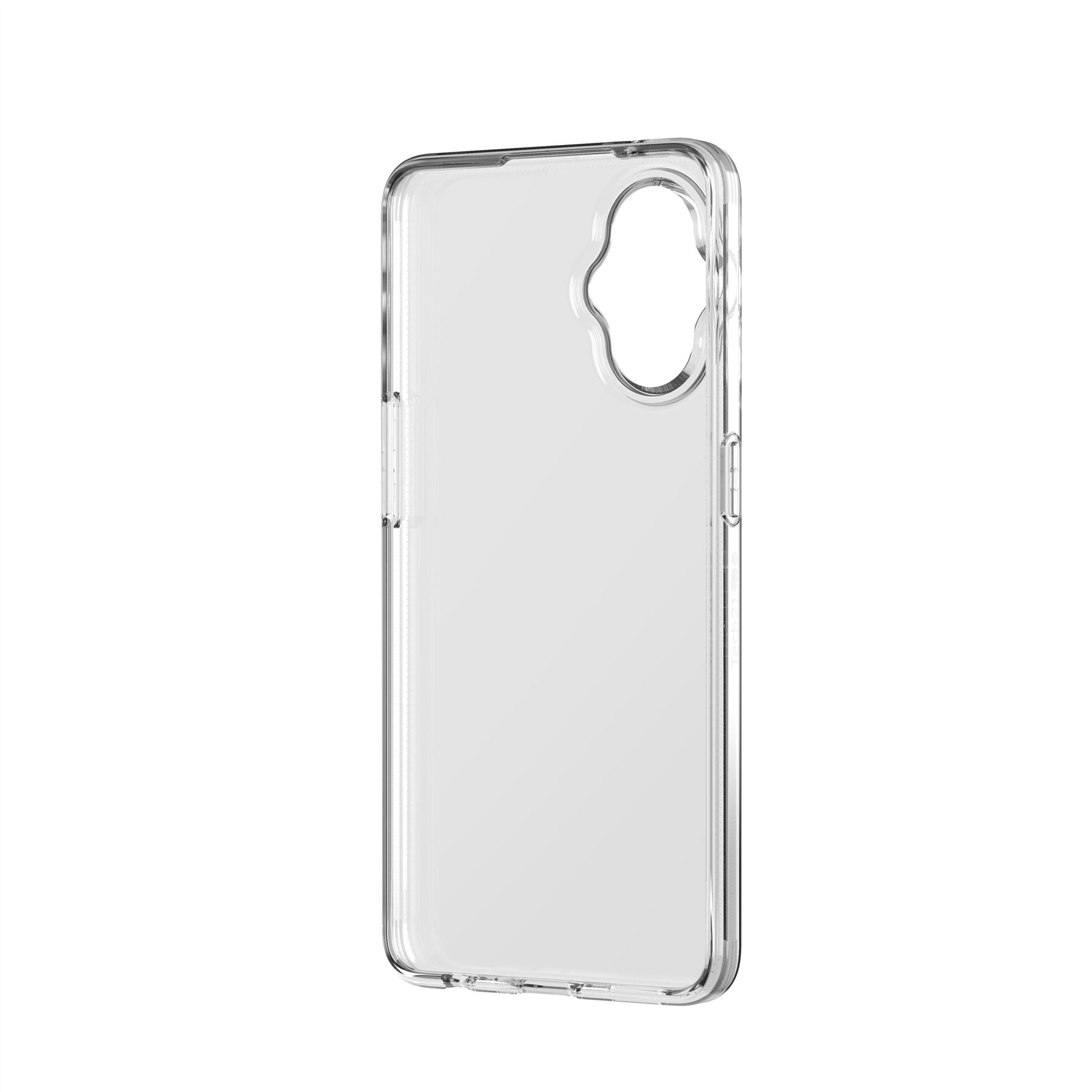 Evo Lite - OnePlus Nord N20 5G Case - Clear