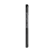 Evo Check - Google Pixel 4a 5G Case - Smokey Black
