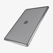 Pure Tint - Apple MacBook Air 13" Case (2017) - Carbon