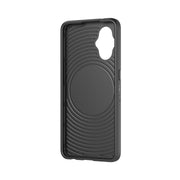 Evo Lite - OnePlus Nord N20 5G Case - Black