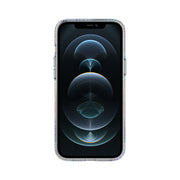 Evo Art - Apple iPhone 12 Pro Max Case - Mandala