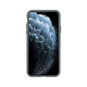 Playful Medley - Apple iPhone 11 Pro Max Case - Grey
