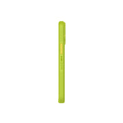 Eco Slim - Apple iPhone 12 Mini Case - Moss Green