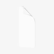 Impact Shield - Samsung Galaxy A70 Screen Protector