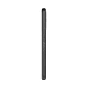Evo Lite - OnePlus Nord N20 5G Case - Black