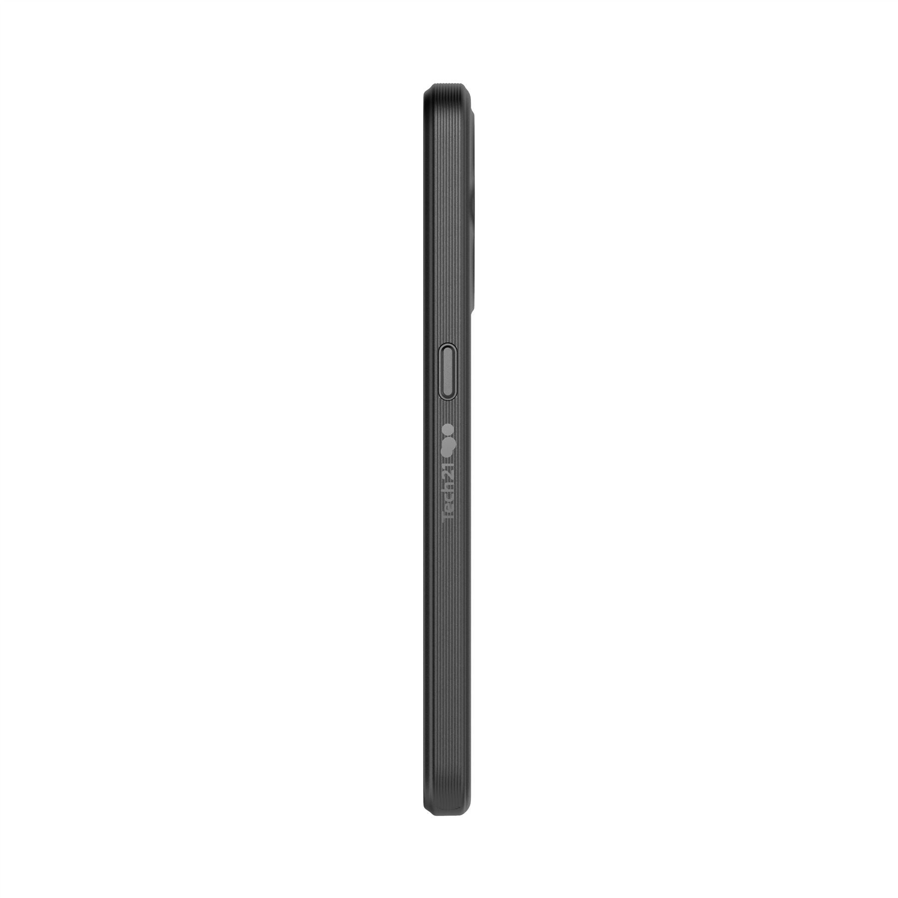 Evo Lite - OnePlus Nord N20 5G Case - Black