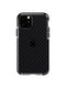 Evo Check - Apple iPhone 11 Pro Case - Smokey Black