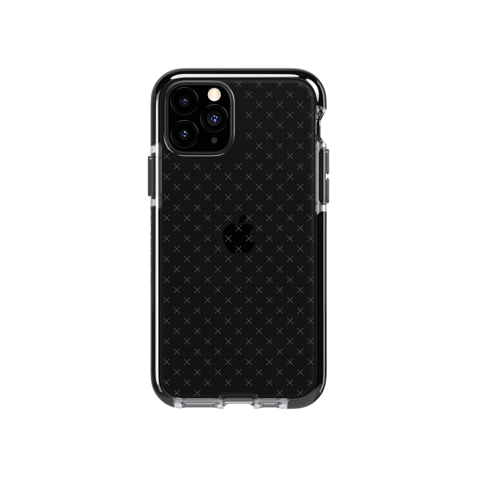 Evo Check - Apple iPhone 11 Pro Case - Smokey Black