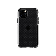 Evo Check - Apple iPhone 11 Pro Case - Smokey Black