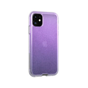 Pure Shimmer - Apple iPhone 11 Case - Pink