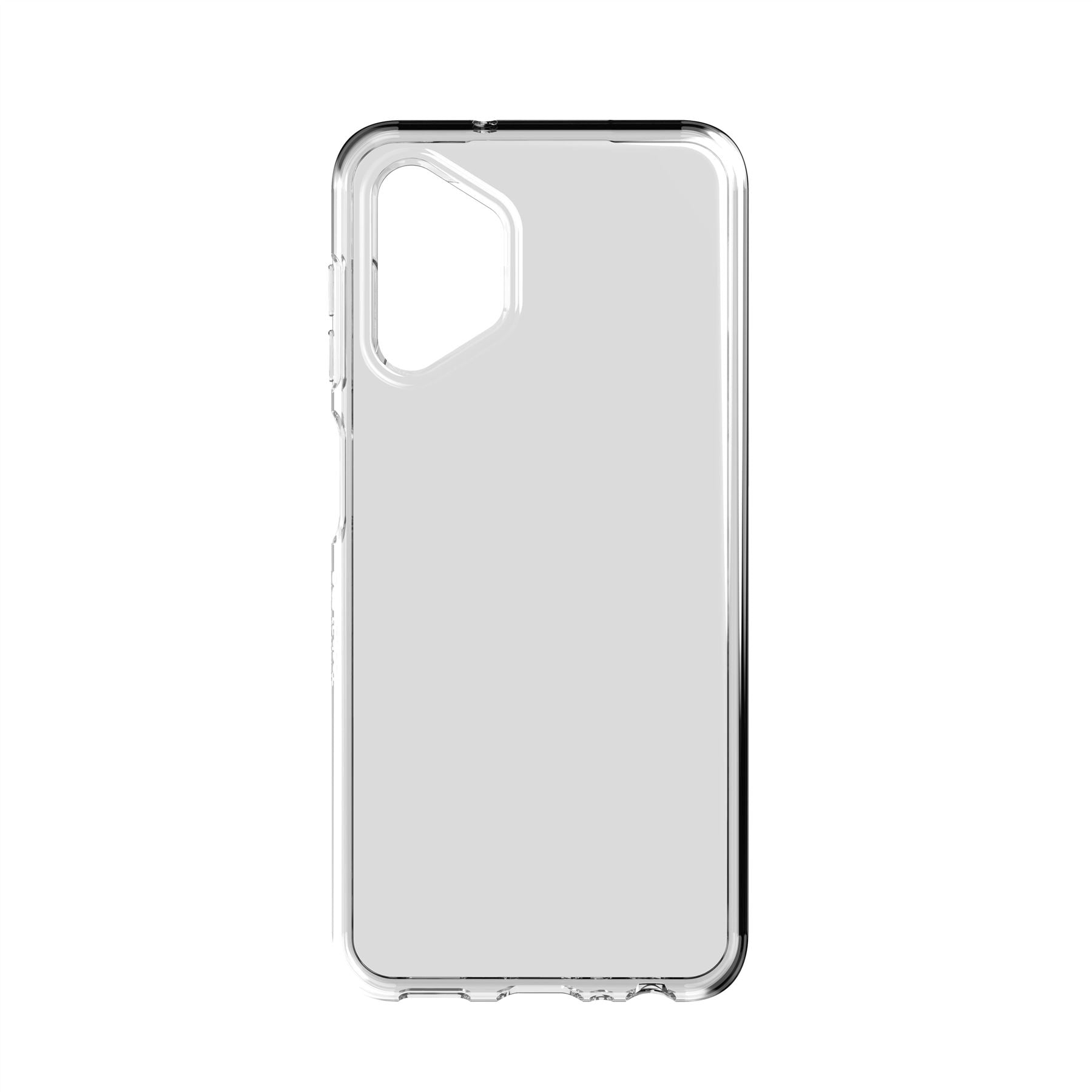 Evo Lite - Samsung Galaxy A13 Case - Clear