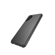 Evo Lite - Samsung Galaxy A32 5G Case - Black