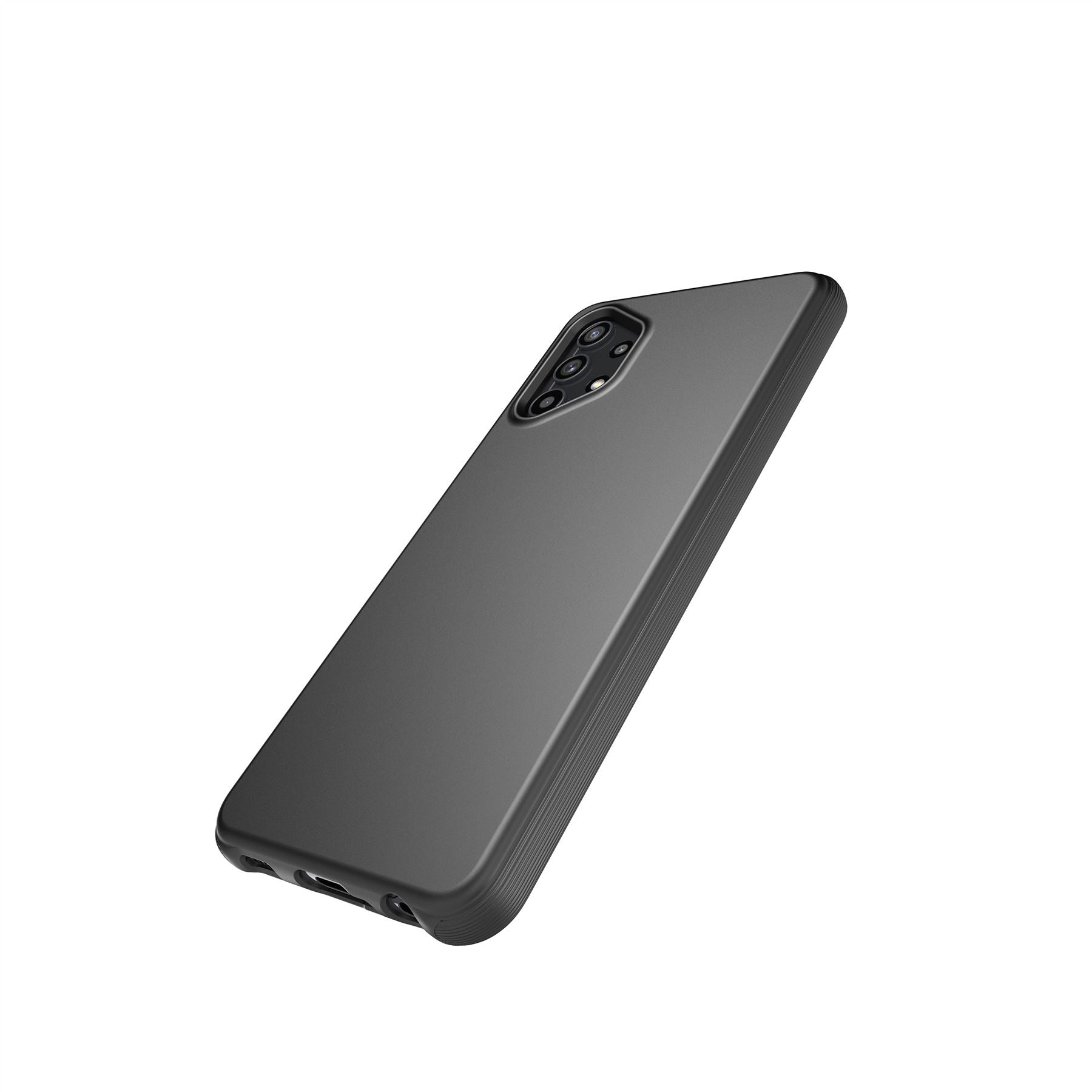 Evo Lite - Samsung Galaxy A32 5G Case - Black