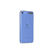 Studio Clear - Apple iPod touch Case - Clear