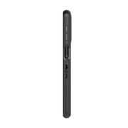 Evo Lite - Samsung Galaxy A32 5G Case - Black
