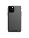 Studio Colour - Apple iPhone 11 Pro Case - Black