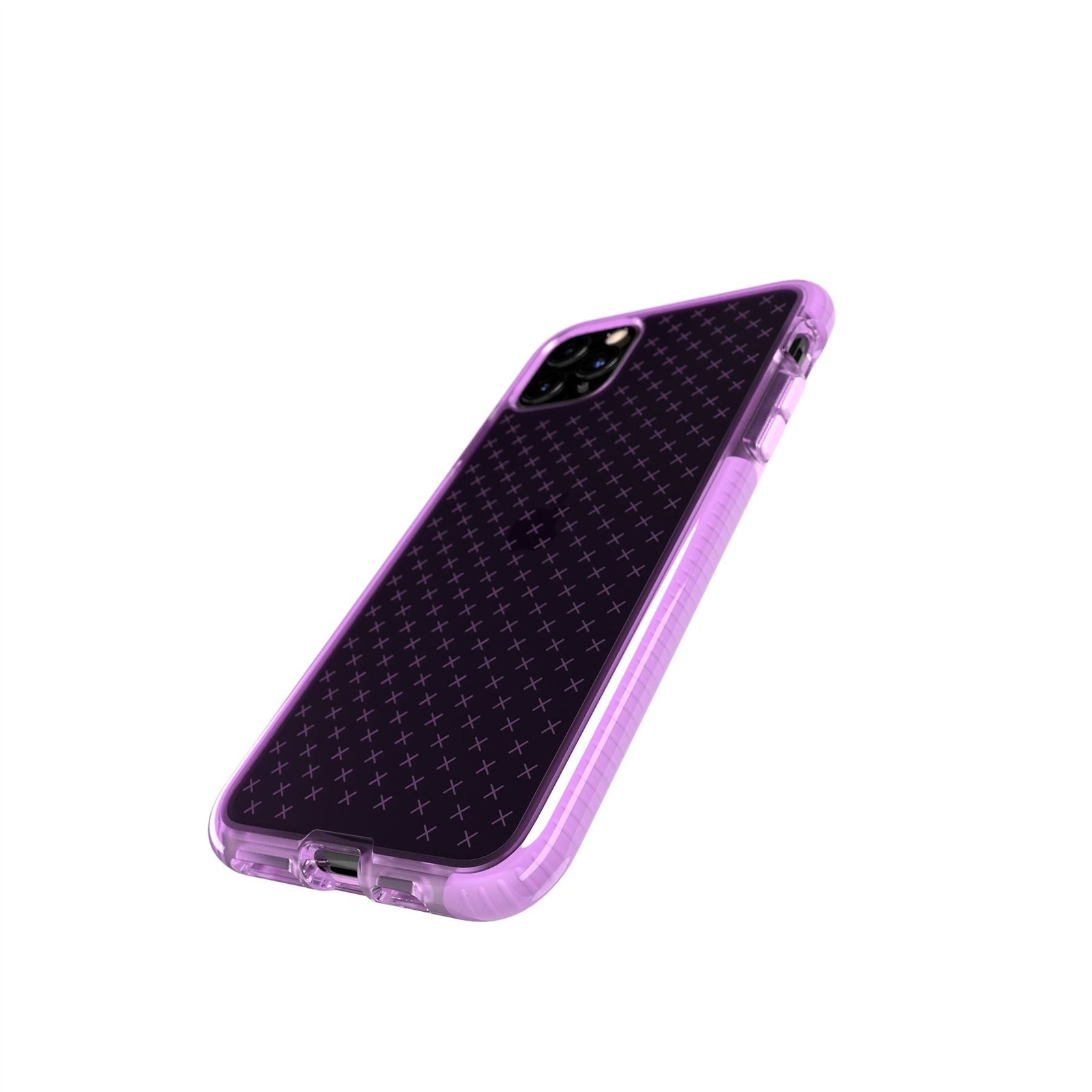 Evo Check - Apple iPhone 11 Pro Max Case - Orchid