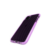 Evo Check - Apple iPhone 11 Pro Max Case - Orchid