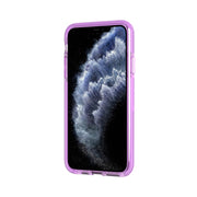 Evo Check - Apple iPhone 11 Pro Max Case - Orchid