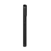 Evo Lite - Apple iPhone 13 mini Case - Black