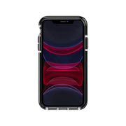 Evo Check - Apple iPhone 11 Case - Smokey Black