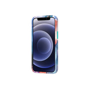 Eco Art - Apple iPhone 12 mini Case - Multi