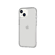 Evo Clear - Apple iPhone 14 Case - Clear