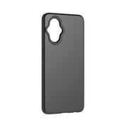 Evo Lite - OnePlus Nord N20 5G Case - Black