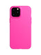 Evo Slim - Apple iPhone 12 Pro Max Case - Mystical Fuchsia